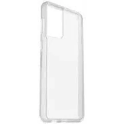 Cover Samsung S22 React + Cp Film Case Otterbox - Clear